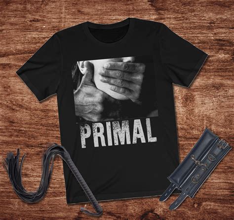 primal bdsm|Primal BDSM: What It Means And How To Do It! .